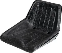 Comprar Asiento De Tractor Máquinas Agrícolas Elevador Tyt