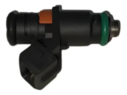 Inyector Centauro 1.8
