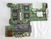 Comprar Cu002Fdetalhe Placa Mae 48.4w002.031 Dell 1525 + Celeron M 550