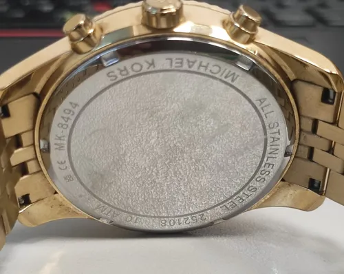 Michael kors 8494 clearance