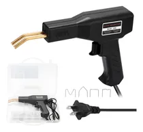Comprar Soldadores, Máquinas, Solda, Ferramentas Automotivas, Ferram