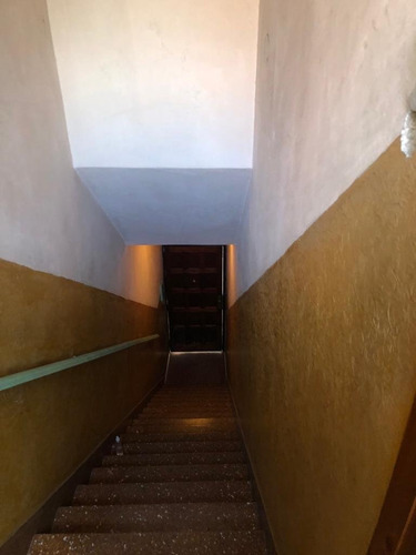 Imagen 23 de 30 de Venta Ph 3 Ambientes 1° Piso Por Escalera Con Terraza Pompeya