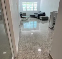 Comprar Mosaicos Granito Marmol Servicio Pulido De Pisos Vitrificado