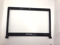 Comprar Bisel Olidata Vento A2b W240bw Laptopchile