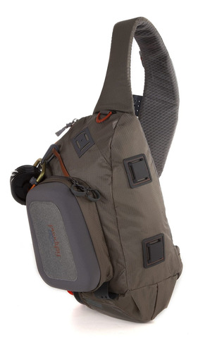 Fishpond Summit Fly Fishing Sling Pack 2.0 2022