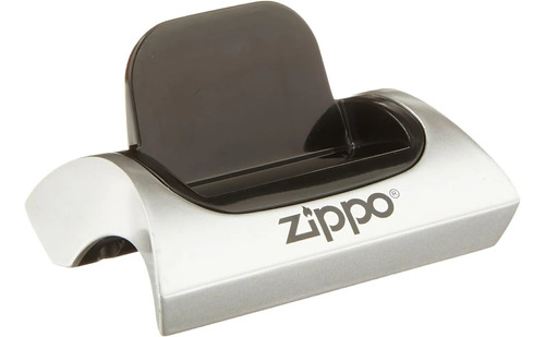 Zippo Base Para Encendedor De Colección. Por Banimported