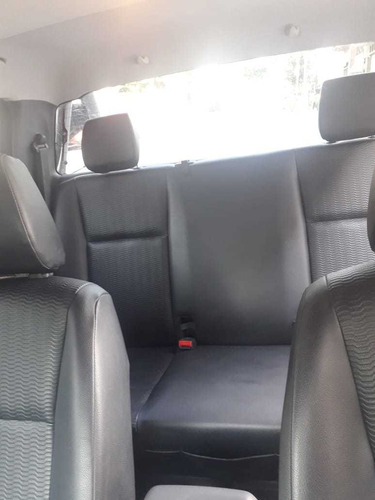 Ford Ranger 2.2 Cd 4x4 Xl Safety Tdci 125cv 2013