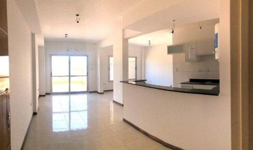 Departamento En Venta En Villa Luro
