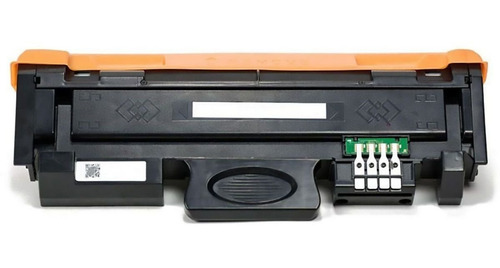 Toner Compatível Xerox 106r02778 Workcentre 3215 3225 3215 Tinta Preto