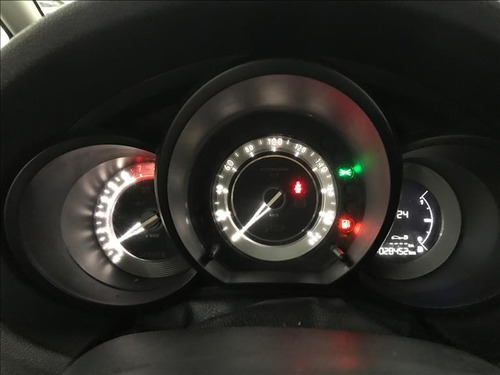 Citroën C3 Picasso 1.5 Glx