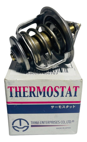 Termostato Starlet 1.3 92 1993 1994 1995 1996 1997 1998 1999