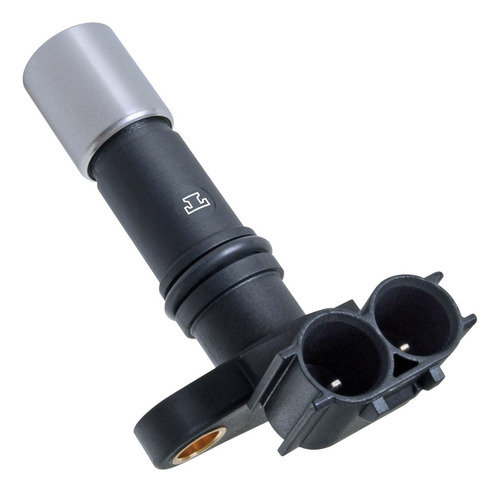 70696 - Sensor De Rotação - Mte-thomson