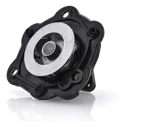 Bomba De Agua Saturn Sl1 1991-2002 L4 1.9 Shr