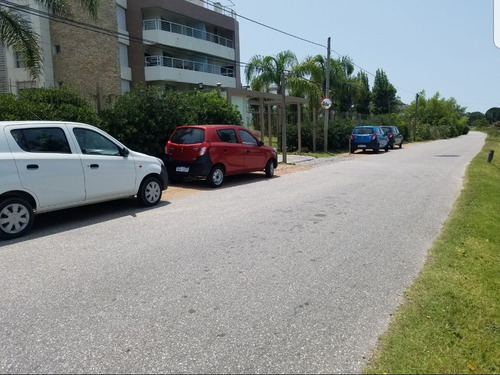 Imagen 5 de 5 de Alquiler De Autos Economicos Particular