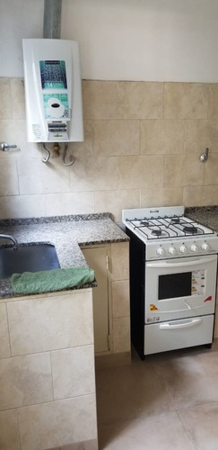 Imagen 5 de 17 de Edificio En Venta En Lanús Oeste
