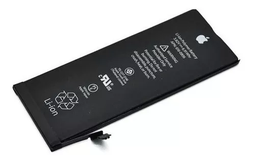  (4600 mAh) Batería para iPhone 12 Pro Max, (Modelo