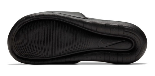 Sandalia Nike Mujer Victori One Slide | Cn9677-001