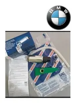 Comprar Reparo Bomba De Combustível Bmw R1200 \u002F R1200 Gs Todas