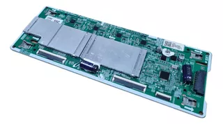 Placa Inverter Samsung Qn55q80aag Qn55q80 Bn44-01046b