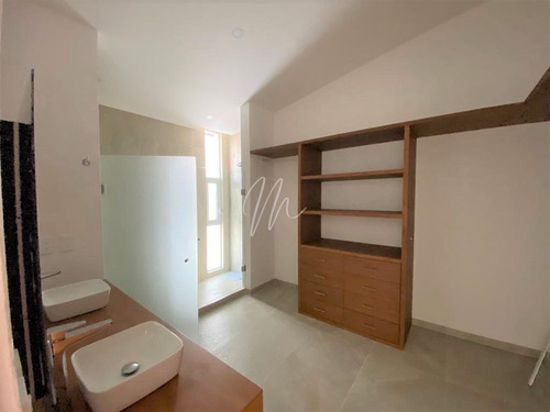Imagen 19 de 30 de Casa En Venta En Cancun Lagos Del Sol