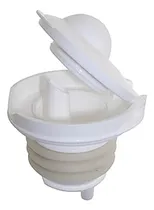 Comprar Tapon Repuesto Para Termo Lumilagro Termos Creta Terra X2 Un