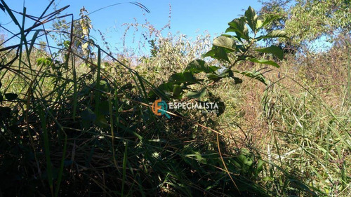 Imagem 3 de 27 de Terreno 1480 M² R$ 220.000 - Nova Esperança - Santa Luzia/mg - Te0111