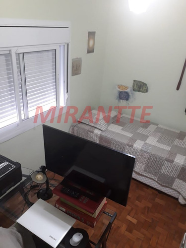 Imagem 10 de 17 de Sobrado Em Jardim Vila Galvão - Guarulhos, Sp - 351365