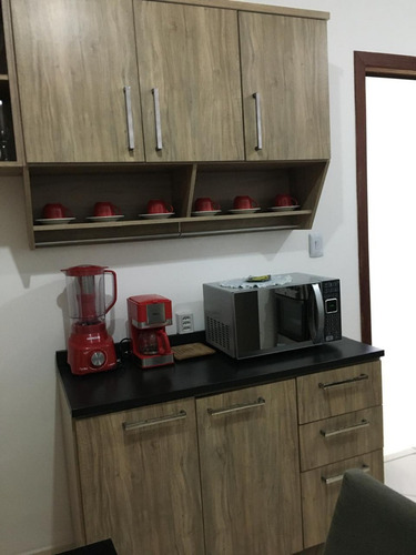 Aluguel Temporada Praia Ingleses-florianópolis-duplex 2 Dorm- 2smart Tv Com Filmes De 5 Telecines E Amazon Video-split-wifi