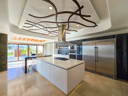 Venta De Casa, En Zona Privilegiada Juriquilla Qro.