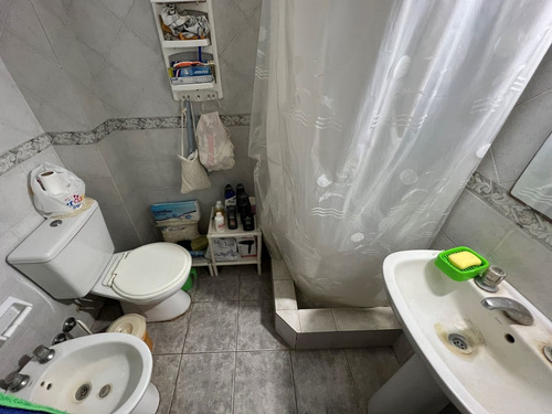 Imagen 10 de 12 de Casa En Venta En San Miguel