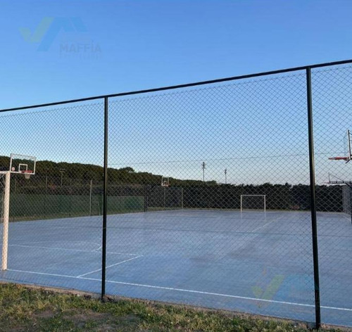 Imagen 20 de 22 de Venta De Terreno Interno En San Sebastián