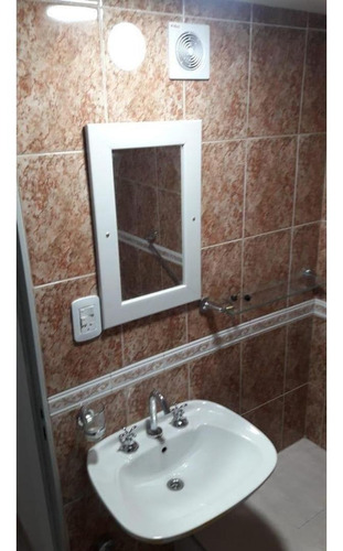 Imagen 15 de 16 de Venta. 5 Ambientes. San Juan Y Moron.