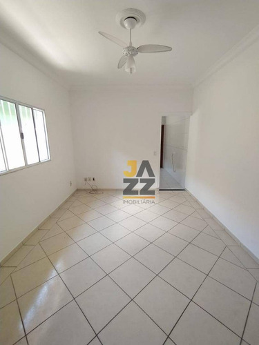 Imagem 28 de 30 de Casa Com 2 Dormitórios À Venda, 90 M² Por R$ 320.000,00 - Mirim - Praia Grande/sp - Ca13425