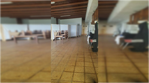 Imagen 24 de 26 de Hermosa Casa + 2 Anexos Remodelada