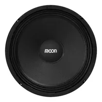 Comprar Parlante Woofer 15 Pulgadas 400w 8 Ohms Moon Pm2153pl-8 Dj