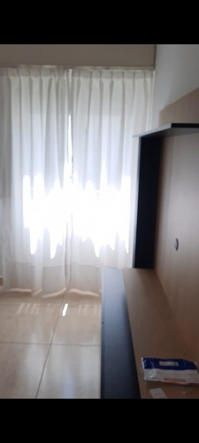 Imagen 7 de 25 de Departamento - 2 Ambientes - Caballito