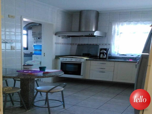 Apartamento - Ref: 175071