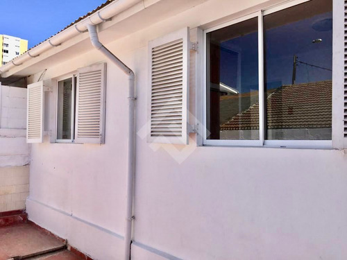 Casa En Venta De 4 Dorm. En Viña Del Mar