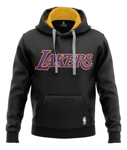 Lebron james sudadera sale