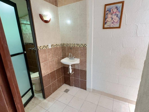 ¡gran Oportunidad De Compra En Valle De Anáhuac, Ecatepec!