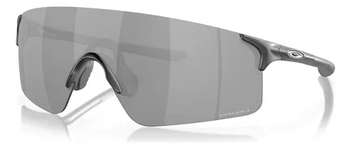 Lentes oakley evzero hotsell