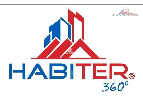 Cod38044 Venta De Parcela 5000m2 Agua Y Luz En Lautaro Temuc