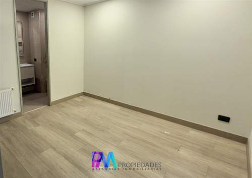 Dp Triplx 3d2b 2estnto. Bodega Alta Plusvalia Segur 24/7