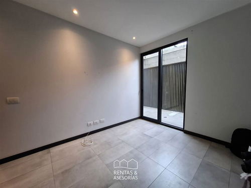 Venta Casa En Condominio - Av. La Dehesa