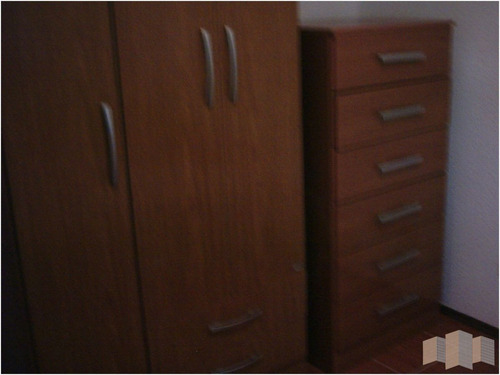 Imagen 3 de 17 de Apartamento En Punta Del Este, Aidy Grill