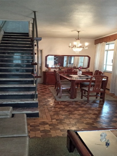Imagem 1 de 10 de Casa - Ca00247 - 69863153