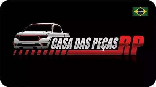 Parachoque Chevrolet Corsa Classic Dianteiro 2000 a 2008 Preto Liso Com  Furos Loma - 1642379 - Homologacao