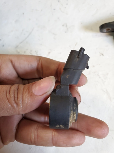 Sensor Detonacion Knock Golpeteo Chevrolet Malibu 3.6 08-12 (Usado)