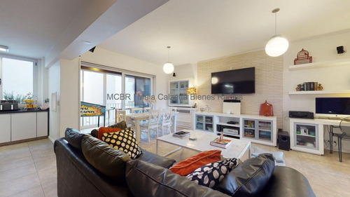 Imagen 30 de 30 de Importante Piso En Venta De 8 Ambientes | Totalmente Reciclado | Belgrano