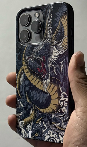 Apple iPhone 13 Pro (256 Gb) - Grafito (no Funciona Face Id Ni El Modo Retrato De La Cámara Delantera) (Usado)